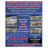 The Estate OF Danny Lovelace