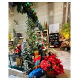 Christmas Decor