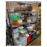 Kitchen Ware