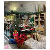 Christmas Decor