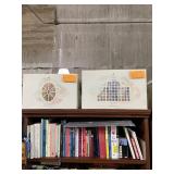 Dept 56 Ceramic Villages