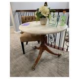 Stunning Santa Clarita Valley Estate Sale