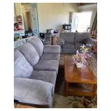 Couches