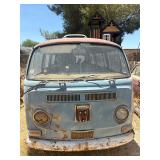 sold