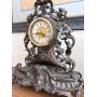 Beautiful Sand Canyon estate sale 50% off today 5/3