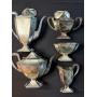 Chappaqua Vintage Treasures