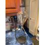 Bedford Estate Sale