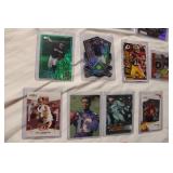 Refractor Sports Cards  Refractor Sports Cards