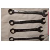 wrenches  wrenches