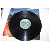 LP Records LP Records