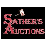 FEBRUARY ESTATE ONLINE AUCTION