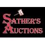 FEBRUARY ESTATE ONLINE AUCTION