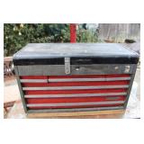 September Auction is HERE 