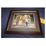 Sounds Yummy” by Laurie Snow Hein