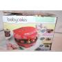 NEW Babycakes treat maker