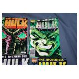 cOMIC BOOKS 