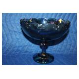INDIANA CARNIVAL GLAS