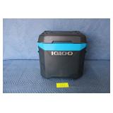 Igloo Ice Chest