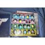 Rock n Roll LP Records