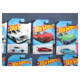 Hotwheels 