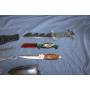 Knives 
