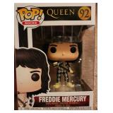 debs-onine-eclectic-extravaganza