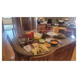 Moving Sale in Eden Prairie 50% Off