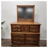 The Second Act Auction 