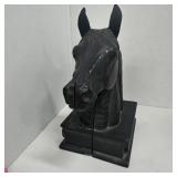 A Little Bit of Everything