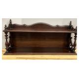 Harvest & Home Auction