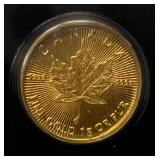 Blaine - Super Collectible Jan. 2025