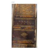 1813 Rare Grand Folio Bible