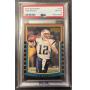For the Champions 2 - USA Sport Cards Feb. 2025
