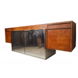 MLK Day  MID-CENTURY SALE! (NY and NJ)