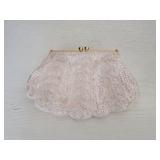 Vintage purse
