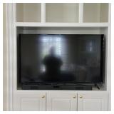Vizio 50" 4K smart TV