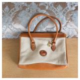 Dooney & Bourke purse (new)