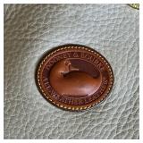 Dooney & Bourke purse (new)