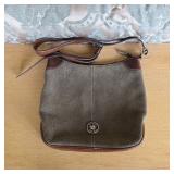 Dooney & Bourke purse (new)