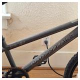 Vintage Diamondback Junior Viper bicycle