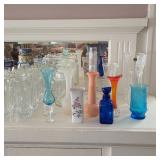 Vases