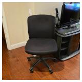 Office desk chair
