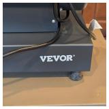 Vevor commercial grade meat grinder