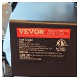 Vevor commercial grade meat grinder