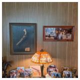 John Wayne collectibles and memorabilia