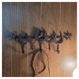 Western home decor