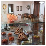 Art glass