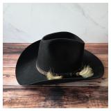Cowboy hat