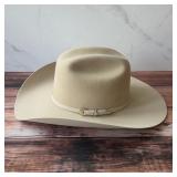 Cowboy hat