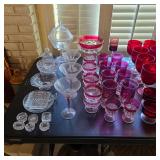 Indiana Glass